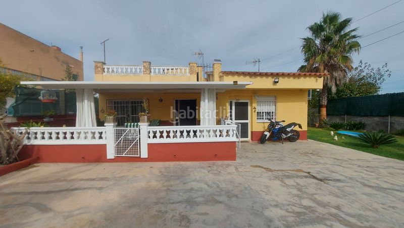 Foto 686d0b55-98b5-492e-aafb-56adef667129. Casa a de salort 151 a Catllar (El)