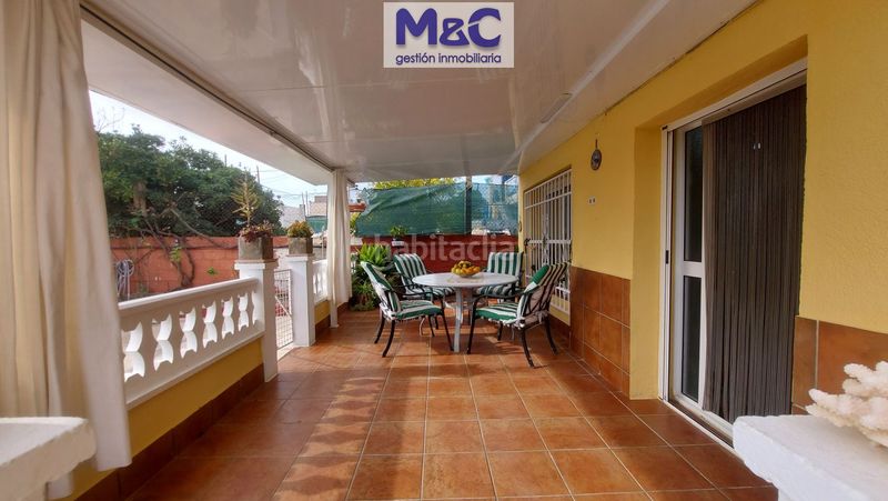 Foto 70d4356f-882c-4fdc-92cb-d92829e0b3c8. Casa a de salort 151 a Catllar (El)