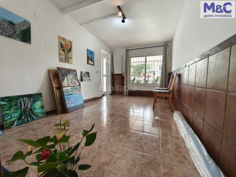 Foto 7daf9c9a-47ae-4112-9b2e-b533afd6ebd2. Casa a de salort 151 a Catllar (El)