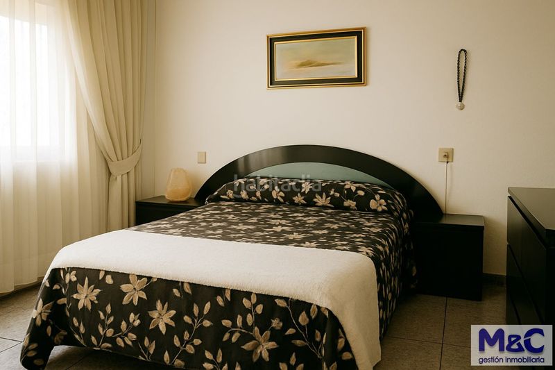 Foto 930846c9-f8e9-4167-a24c-e5526d6232bd. Casa a de salort 151 a Catllar (El)