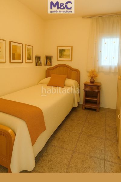 Foto 958cfb73-9f21-448d-92ef-310bc8336c4b. Casa a de salort 151 a Catllar (El)