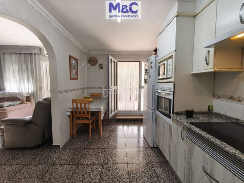 Foto a6c7b3a4-263b-484c-b63c-5b78cb68f076. Casa a de salort 151 a Catllar (El)