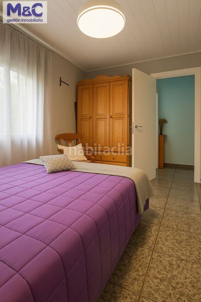 Foto a8531b38-2717-4624-802a-b345fa1fddd0. Casa a de salort 151 a Catllar (El)