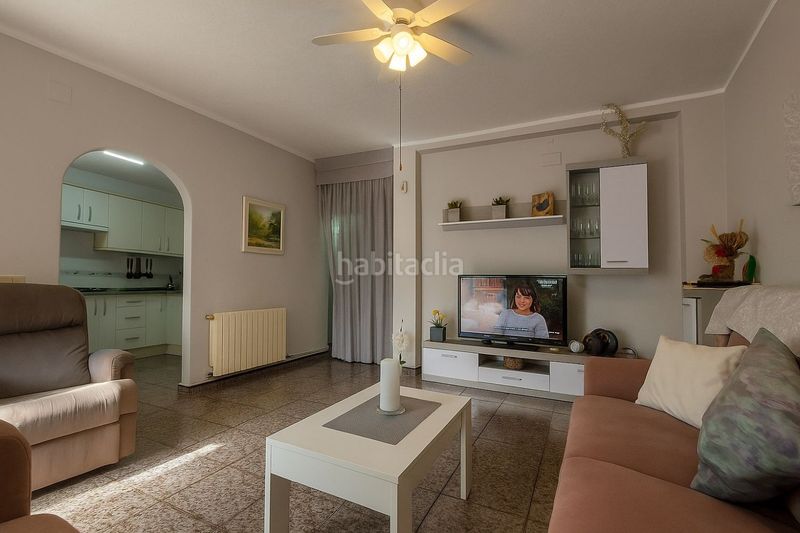 Foto bc125583-2d8b-4c6b-999d-897655e9f0e5. Casa a de salort 151 a Catllar (El)