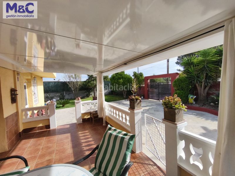 Foto bd8d8871-7090-4f85-a53f-9c3555a939eb. Casa a de salort 151 a Catllar (El)