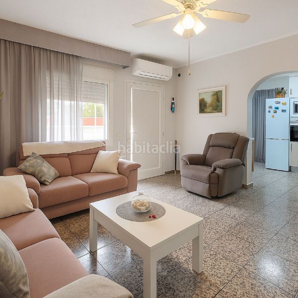 Foto c1545a73-65c5-4833-a8fe-86f15a6beda2. Casa a de salort 151 a Catllar (El)