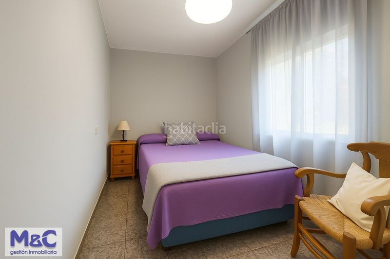 Foto ce56559e-d2ea-43f6-8175-f1a6ea92628f. Casa a de salort 151 a Catllar (El)