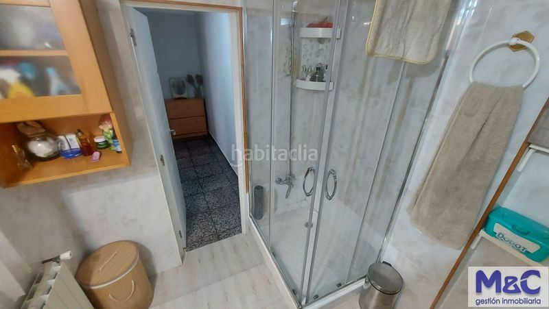 Foto d73d430c-71c1-4850-bc89-f46d40639fd8. Casa a de salort 151 a Catllar (El)