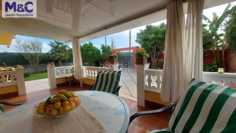 Foto e088433f-9baa-4be3-8167-bef01c8e7014. Casa a de salort 151 a Catllar (El)