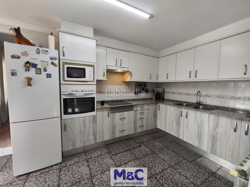 Foto ed571ee4-1f66-42dd-8d55-548ef3528a6f. Casa a de salort 151 a Catllar (El)