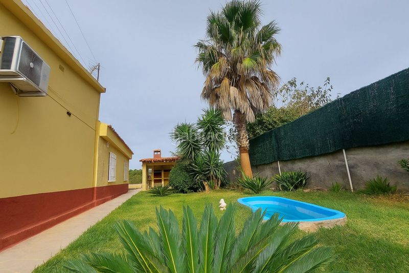 Foto f4432c87-3304-4f15-ba1a-a9bb1c73723e. Casa a de salort 151 a Catllar (El)