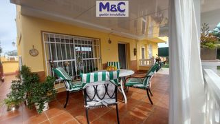 Casa en De salort 151. Casa en venta en pallaresos els, 4 dormitorios.