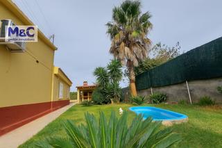 Maison à Catllar (El). Casa en venta en pallaresos els, 4 dormitorios.