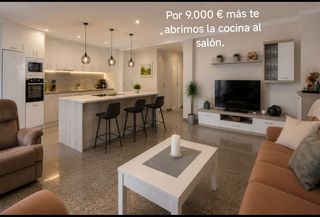 Casa a De salort 151. Casa en venta en pallaresos els, 4 dormitorios.