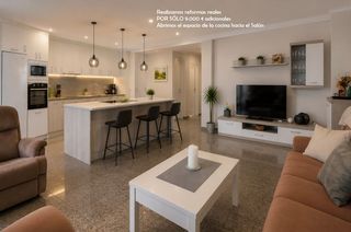 Casa in De salort 151. Casa en venta en pallaresos els, 4 dormitorios.