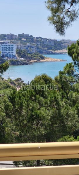 Foto 377ceaa3-97ea-49a7-a21a-81f0c7c243fe. Àtic a vendrell 2 a Mar i Camp - Platja dels Capellans Salou