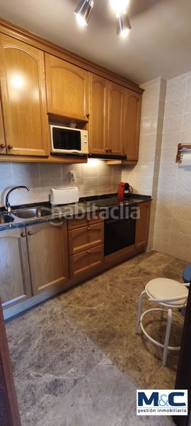 Foto 524cdc97-a9c0-49c5-993a-cb8dd1f12c8e. Àtic a vendrell 2 a Mar i Camp - Platja dels Capellans Salou