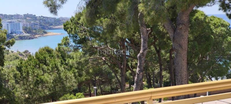 Foto 6f745cf3-c85d-4a28-89d6-1e548b37ab69. Àtic a vendrell 2 a Mar i Camp - Platja dels Capellans Salou