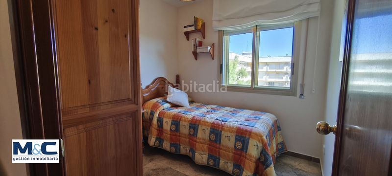Foto 78a17f47-d7b2-43c3-9b9c-12778a0e62cf. Àtic a vendrell 2 a Mar i Camp - Platja dels Capellans Salou