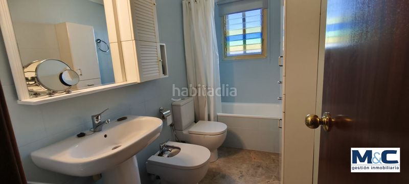 Foto 7af53edc-76a5-4876-8c65-c3e554fc9791. Àtic a vendrell 2 a Mar i Camp - Platja dels Capellans Salou