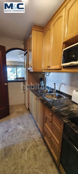 Foto a09d1791-633e-44f9-ac7e-4c2686fc0fce. Àtic a vendrell 2 a Mar i Camp - Platja dels Capellans Salou