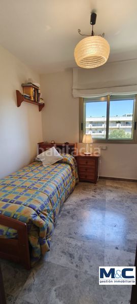 Foto e13508e8-6627-4ea9-9cf0-644bacbbf07f. Àtic a vendrell 2 a Mar i Camp - Platja dels Capellans Salou