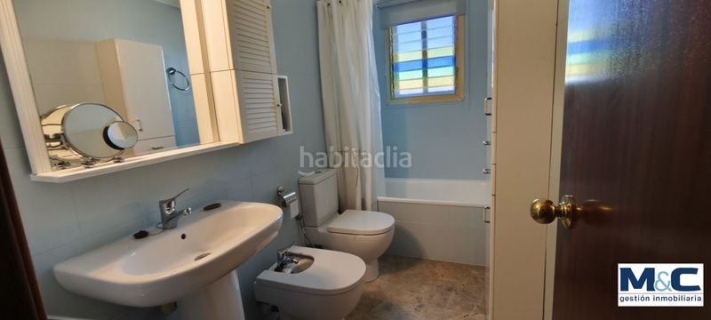 Foto e6031a61-0273-4498-8b54-d2a804940ecb. Àtic a vendrell 2 a Mar i Camp - Platja dels Capellans Salou