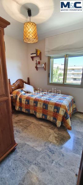 Foto ebcaf3c3-5a8e-4170-a77e-cf87a832ad7b. Àtic a vendrell 2 a Mar i Camp - Platja dels Capellans Salou