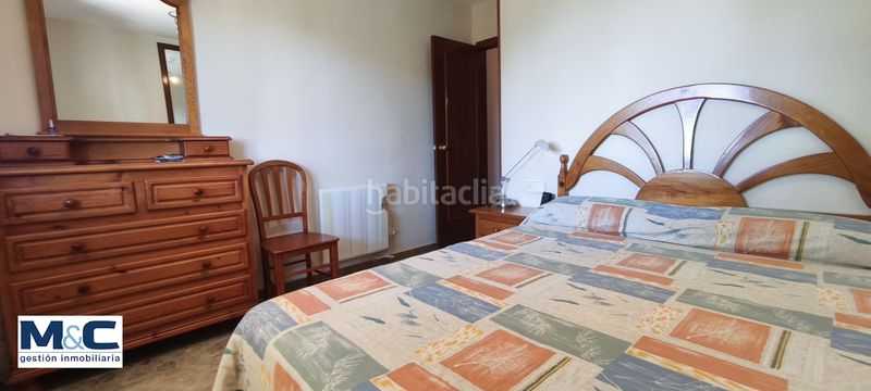 Foto fbe9b68c-2896-46f6-a1d5-f46080c5bf8e. Àtic a vendrell 2 a Mar i Camp - Platja dels Capellans Salou