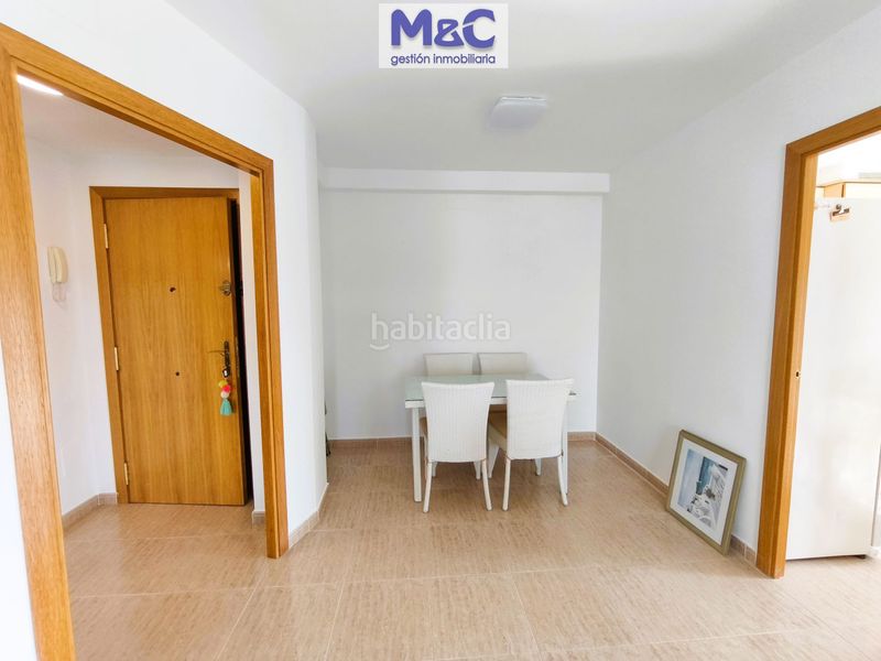 Foto 474323d6-eecc-498c-b738-543050cc0f71. Àtic a murillo 17 a Mar i Camp - Platja dels Capellans Salou