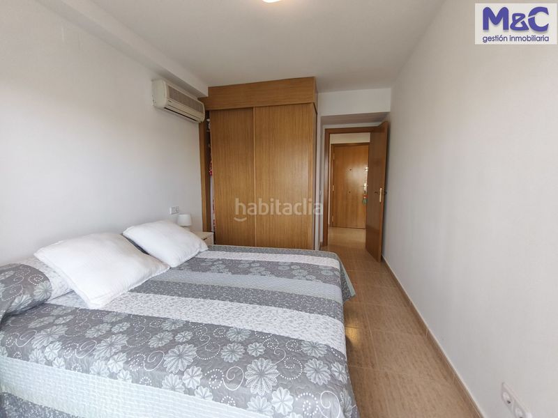 Foto 8d16ae04-d8d7-4021-96d3-f5e163eb4465. Àtic a murillo 17 a Mar i Camp - Platja dels Capellans Salou