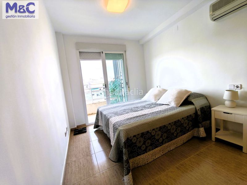 Foto 96750a77-062e-4657-be37-35894bdfb41e. Àtic a murillo 17 a Mar i Camp - Platja dels Capellans Salou