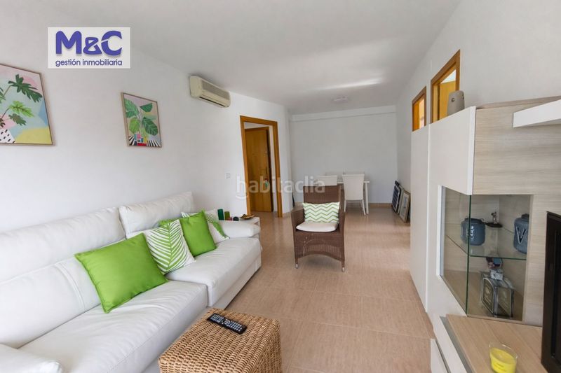 Foto d6fd5d05-0b07-4e2c-b360-5ef9db1d8f14. Àtic a murillo 17 a Mar i Camp - Platja dels Capellans Salou