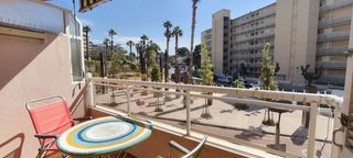 Apartament a Caspe 3