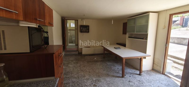Foto 1ee018d6-89c3-418a-994f-61ae48c412a0. Casa a francoli 7 a Catllar (El)