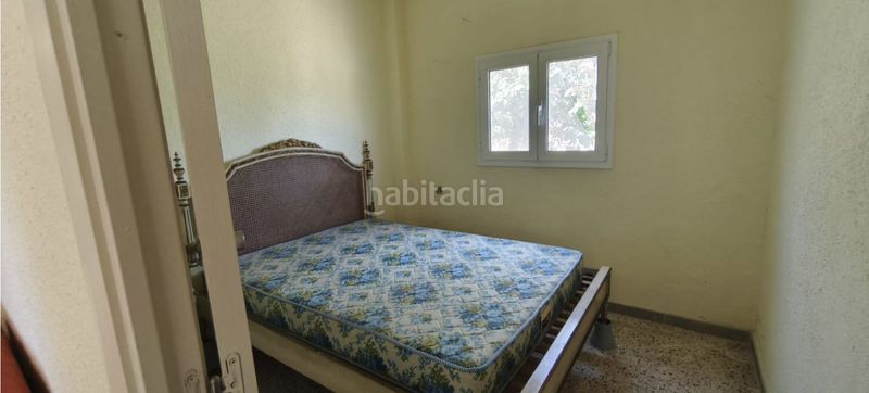 Foto 9defd227-7a7e-4407-9805-fdd040284fe8. Casa a francoli 7 a Catllar (El)