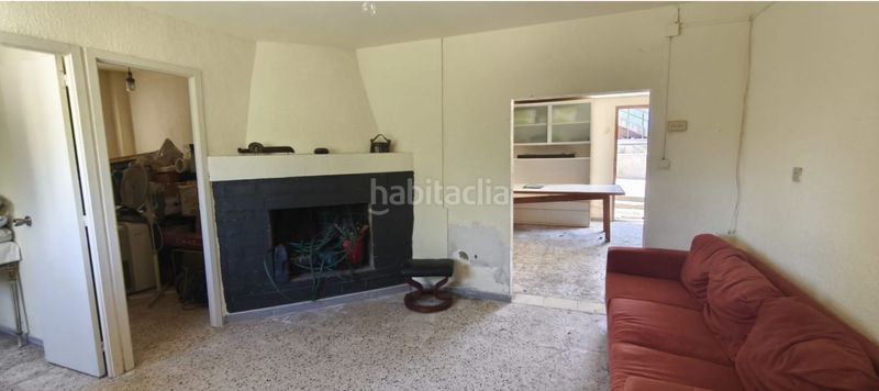 Foto c1b7fec9-4bd7-4a0e-8643-ea42aaf961c4. Casa a francoli 7 a Catllar (El)