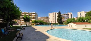 Apartament a Burguera