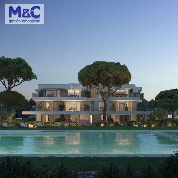 Foto d905dd47-2edb-43b6-849b-d4c61cf6153d. Apartament amb aparcament a pla de maset - cap de Salou Salou