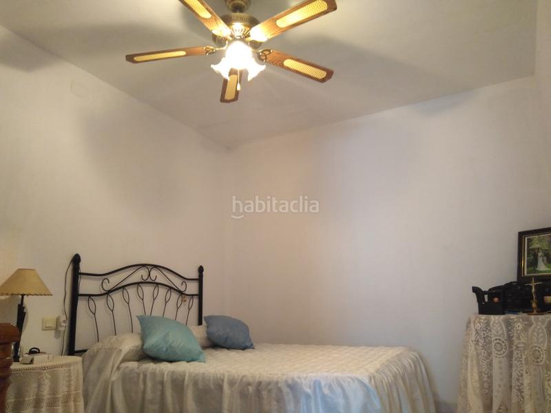 Foto 1d835108-fb27-479d-9374-e353669ce4b2. Casa a Alcántara