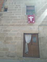 Casa  Calle zapatería. Vivienda en venta alcántara, calle zapatería.