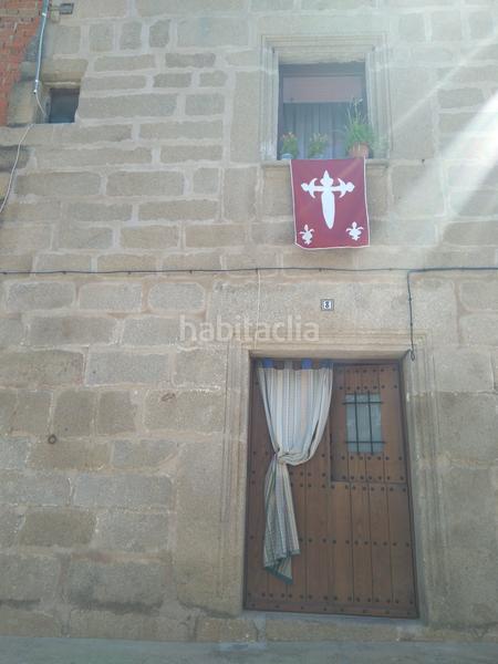 Foto 283de518-5f40-4fa0-94a4-2cf38bfe640e. Casa a Alcántara