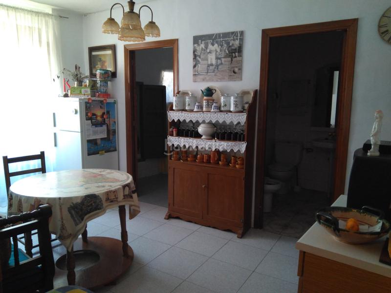 Foto 305cbd0b-0d39-4051-8447-0e11fbf5f7bb. Casa a Alcántara