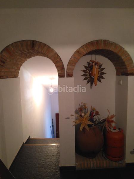 Foto 349f834b-f5c0-460d-8629-7f03c9859529. Casa a Alcántara
