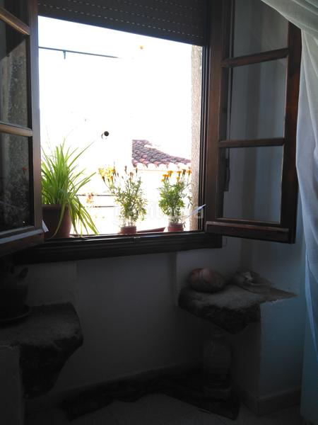 Foto 3b034502-6bab-4bdc-a126-e2388518b527. Casa a Alcántara