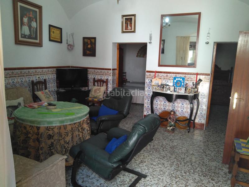 Foto 493ad5ff-d8ff-49c2-8857-b239336a1343. Casa a Alcántara