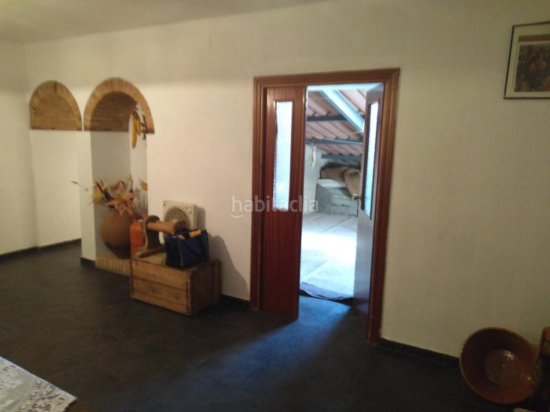 Foto 5b92bf74-ce51-40d6-95c4-1574c865199d. Casa a Alcántara