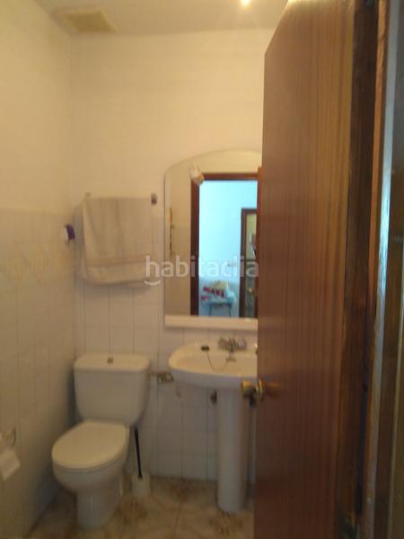 Foto 72595a67-6786-469c-b841-77b41a553a58. Casa a Alcántara