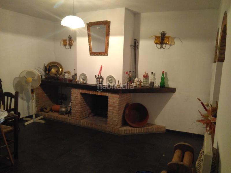 Foto 83d9f14c-dbfc-4181-969c-4665e08c7d54. Casa a Alcántara