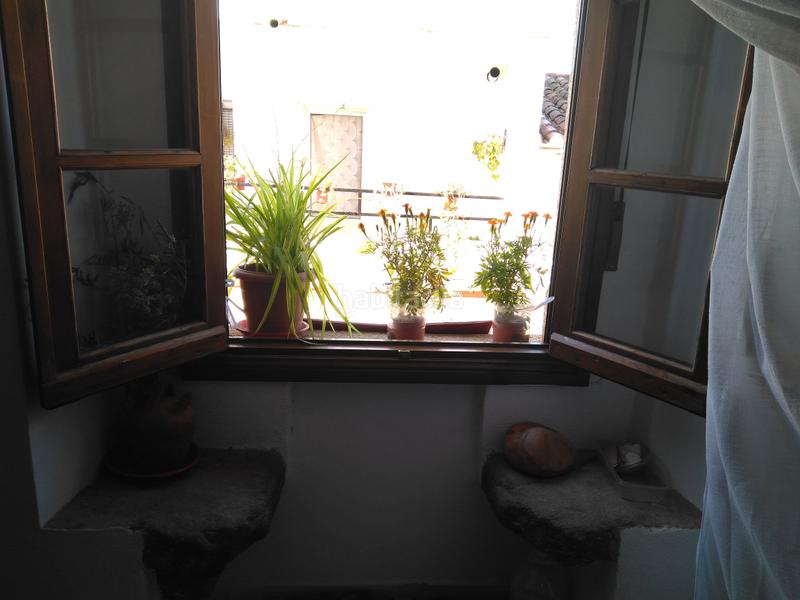 Foto c1852f7a-6b4c-499b-a9d0-ae2a68cd783f. Casa a Alcántara